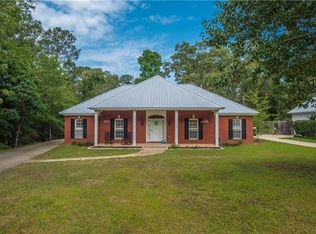 6 Lackawanna Ct, Spanish Fort, AL 36527