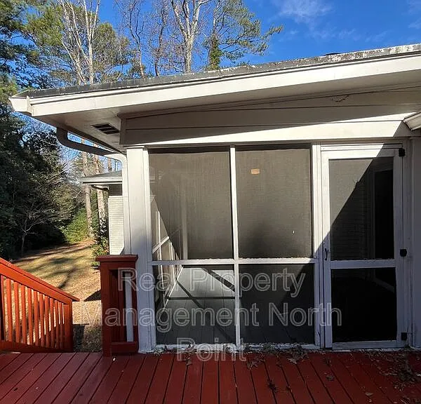 3434 Palace Ct — Photo 53
