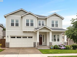 29676 SW Belvidere Way, Wilsonville, OR