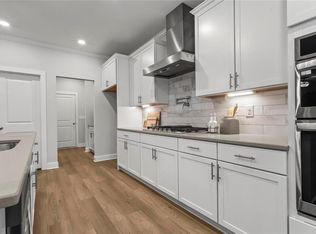 90 Riverwalk Manor Dr, Dallas, GA 30132