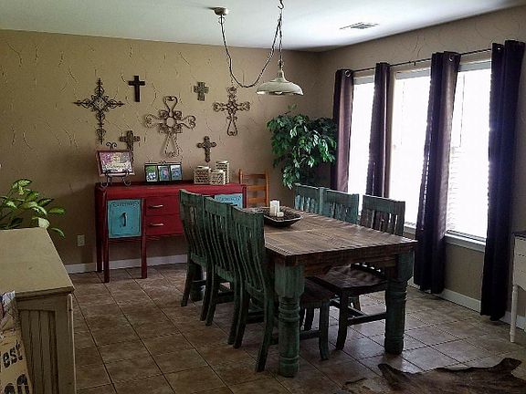5th image of 940 County Road 136