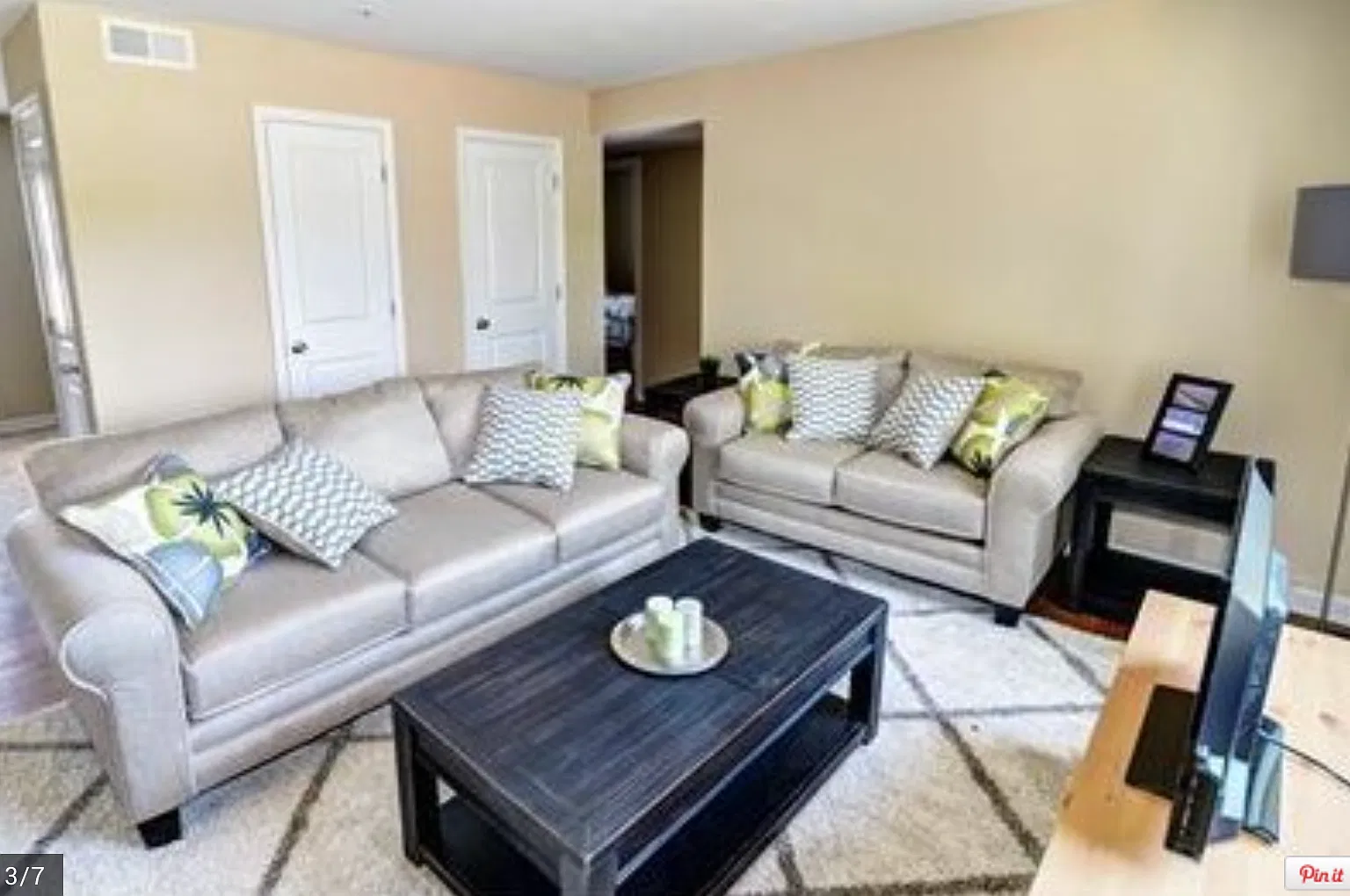 1041 Sims Cir — Photo 4
