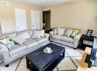 123 Harmony Trl #123, Gastonia, NC 28056