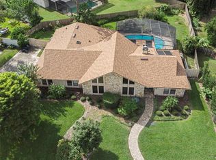 145 Spring Chase Cir, Altamonte Springs, FL 32714