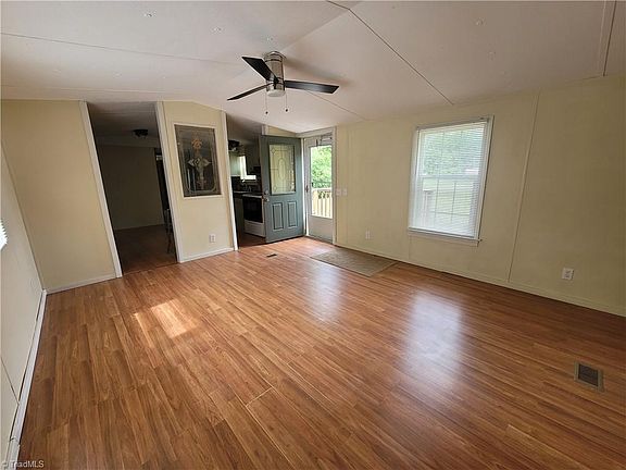 5th image of 157 College Village Dr