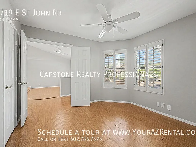 5719 E Saint John Rd — Photo 15