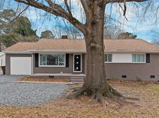 209 Oakview Rd, High Point, NC 27265