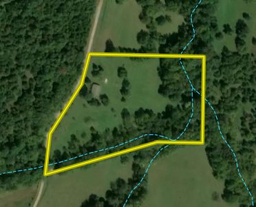 7182 Lawrence #1187, Ash Grove, MO, 65604