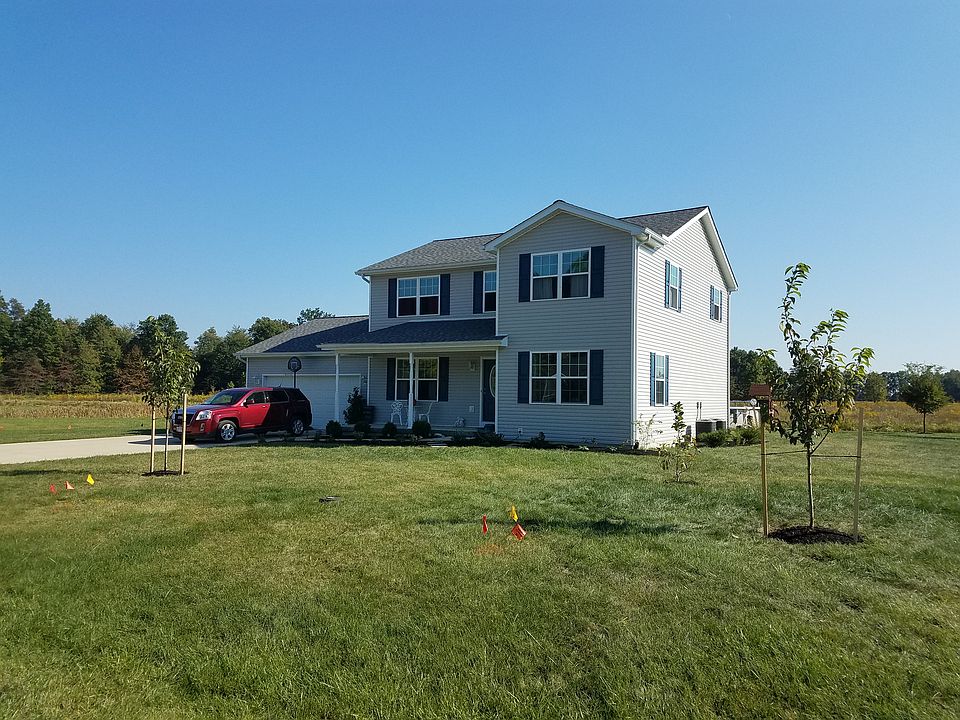 1st image of 104 Brookshire Way