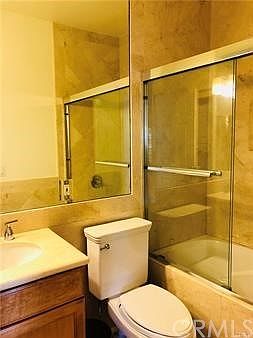 4th image of 227 S Madison Ave APT 204