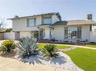 11337 Rockfield Dr, Arcadia, CA 91006