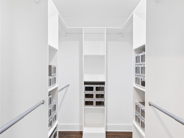 Additional property image - 926 S Waverly Dr, Dallas, TX 75208