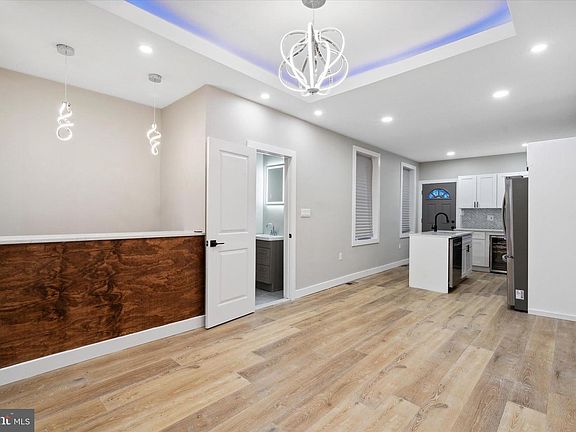 5th image of 5428 Trinity St
