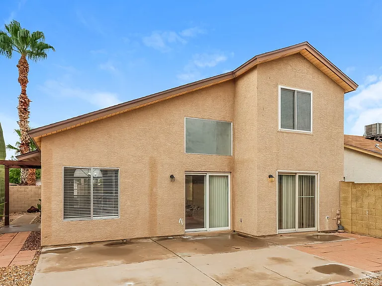 8770 W Athens St — Photo 17