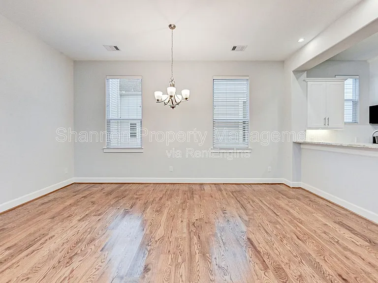 705 Link Rd — Photo 15