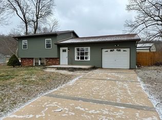 11107 Oakwood Ct, Lucasville, OH 45648