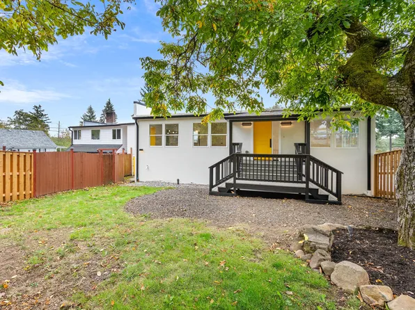 2311 SW 6th Ave #19, Camas, WA 98607