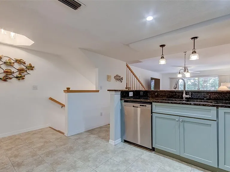 9732 Indian Key Trl #113 — Photo 25