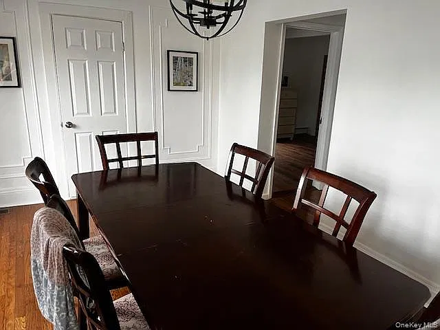 4 bed, 2.0 bath, 1782 sqft, $3,800 — Photo 3