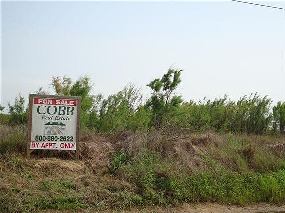 2nd image of 1406 Highway 87