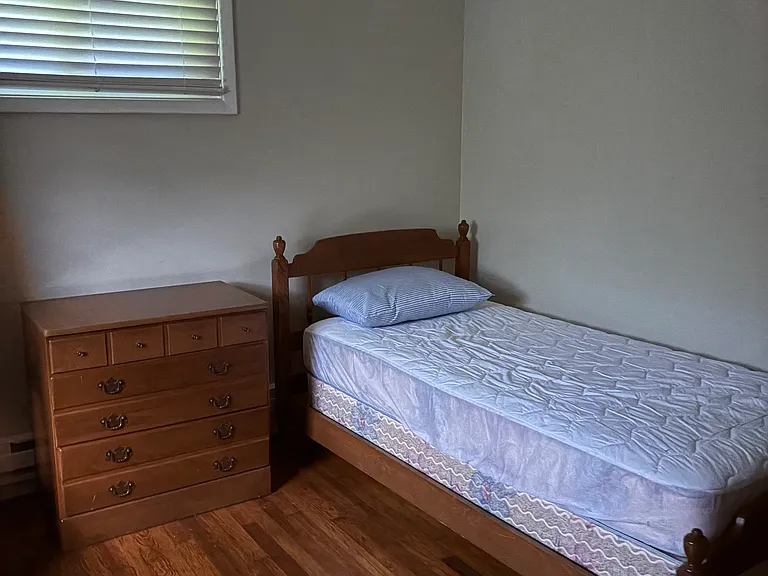 9270 Milton Carlisle Rd — Photo 10