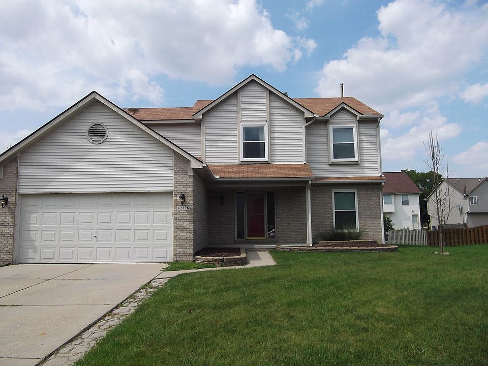 1st image of 42826 Kent Dr