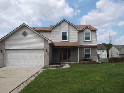 42826 Kent Dr, Van Buren Township, MI, 48111