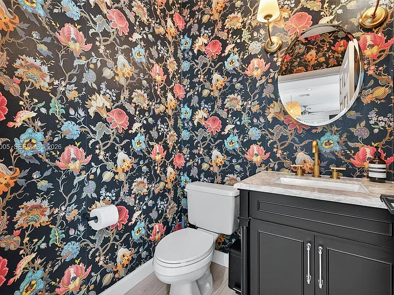 1214 W Las Olas Blvd — Photo 28