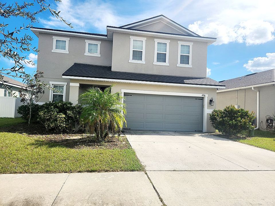 1st image of 496 Buchannan Dr