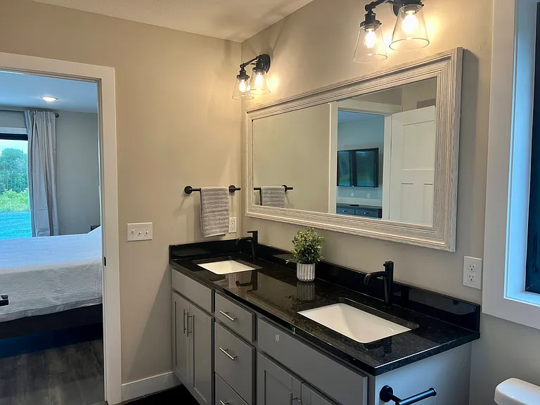 576X Little Walnut Ln — Photo 30