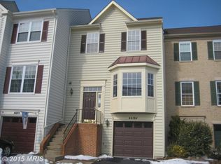 44104 Paget Ter, Ashburn, VA 20147