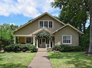 2346 Westfield Rd, Charlotte, NC 28207