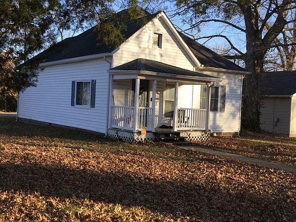 2nd image of 619 N Almond St