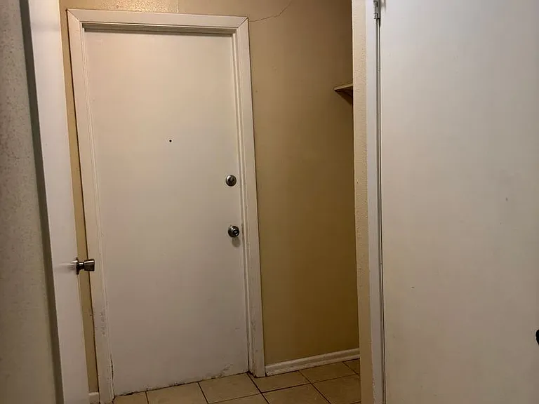 6919 Moon Lake Dr — Photo 10