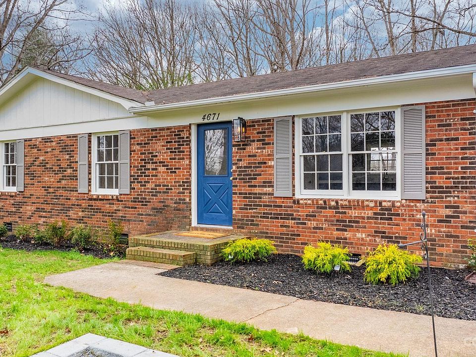 4671 Bethel Church Rd, Hickory, NC 28602 Zillow