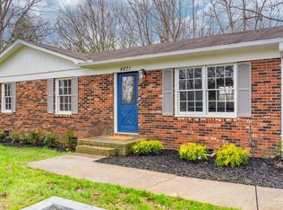 4671 Bethel Church Rd, Hickory, NC 28602