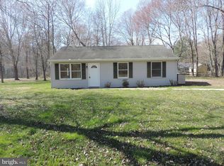 10484 Cogar Rd, Chestertown, MD 21620