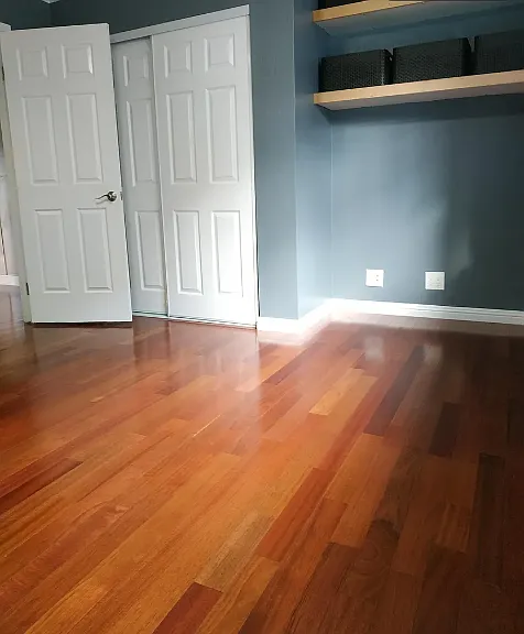 18 Adobe Ct — Photo 13