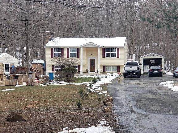 4th image of 8953 Westchester Dr