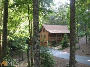 525 Seneca Dr, Ellijay, GA 30540
