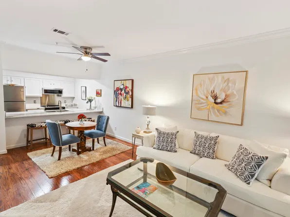 200 Sandestin Ln APT 1006, Miramar Beach, FL 32550