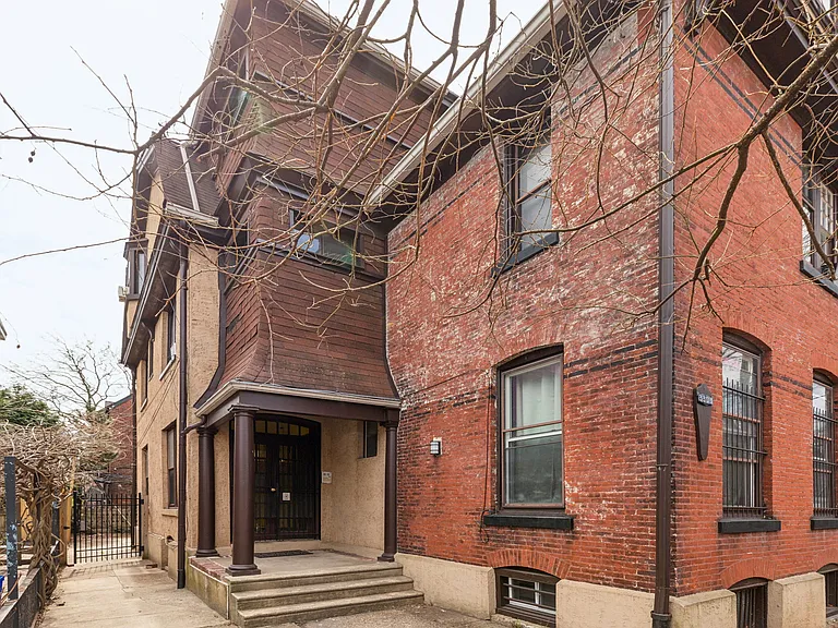3308 Hamilton St #6 — Photo 22