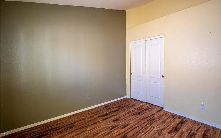3637 W Sundial Pl — Photo 11
