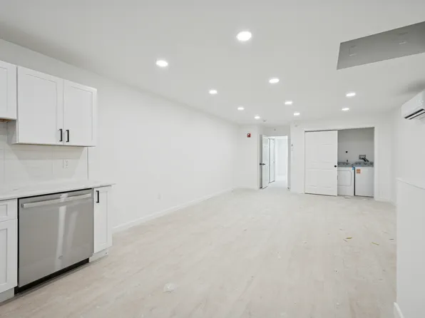 51 Farson St #4, Philadelphia, PA 19139
