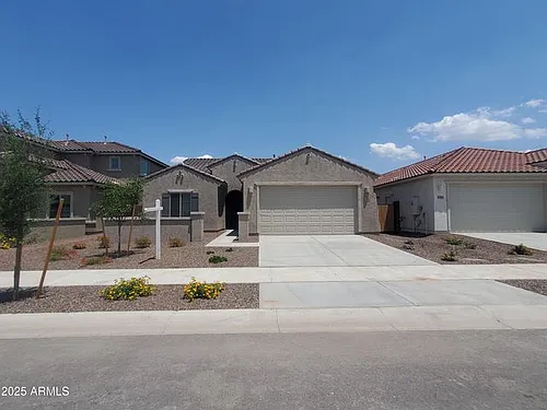 17806 W Getty Dr Photo 1
