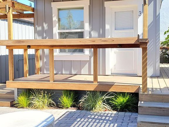 4th image of 102 San Miguel St #3
