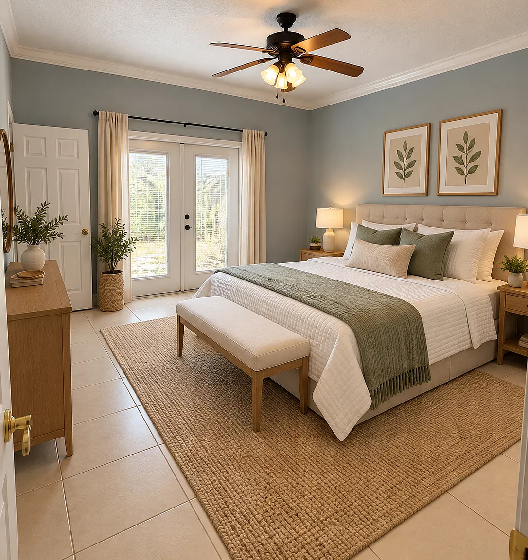 3 bed, $1,650 — Photo 4