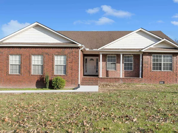 112 Warner Dr, Paragould, AR 72450