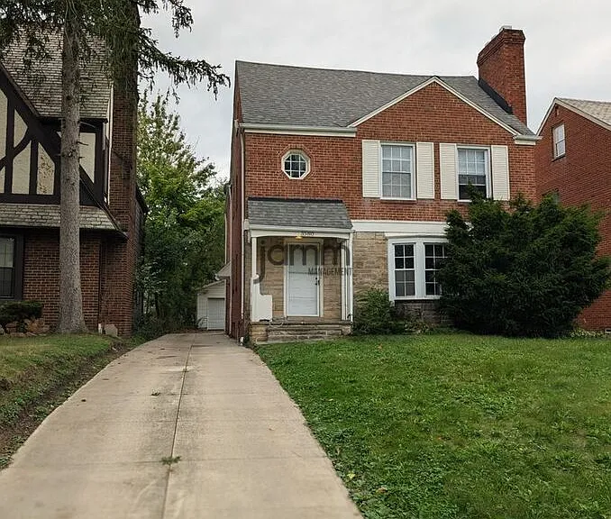 3580 Normandy Rd — Photo 1