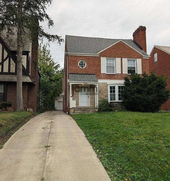 1st image of 3580 Normandy Rd